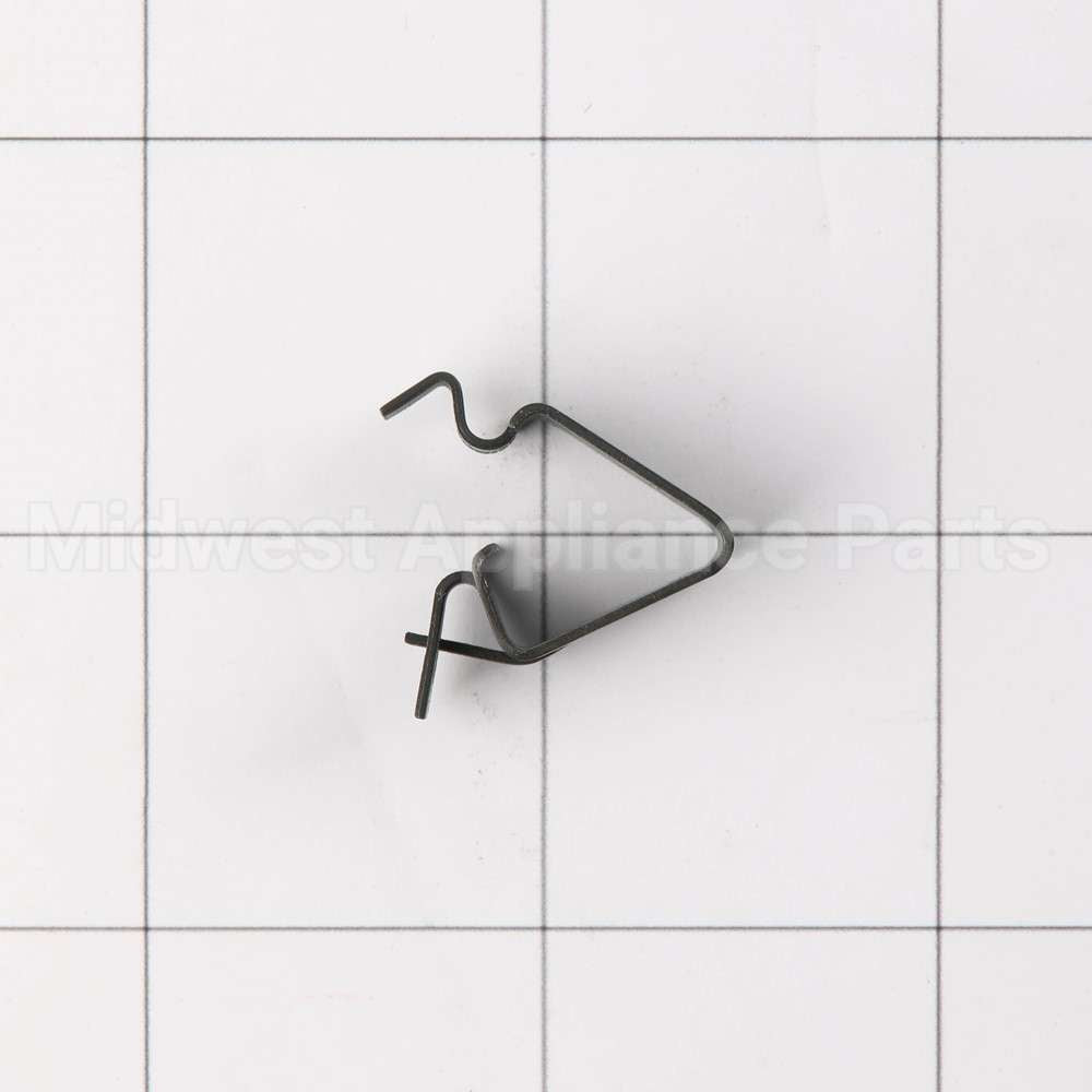 W11376161 Whirlpool Lock