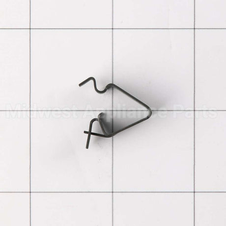 W11376161 Whirlpool Lock