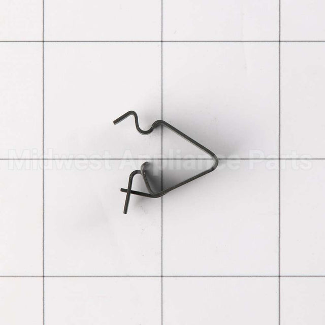 W11376161 Whirlpool Lock