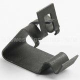 W11376161 Whirlpool Lock