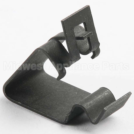 W11376161 Whirlpool Lock