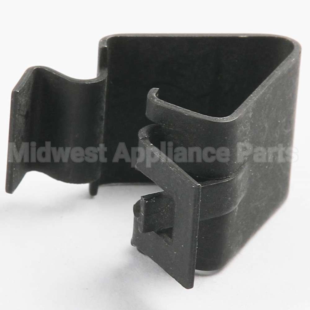 W11376161 Whirlpool Lock