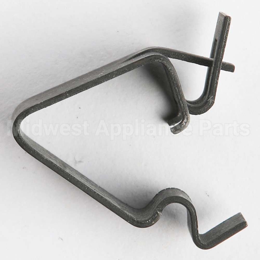 W11376161 Whirlpool Lock