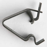 W11376161 Whirlpool Lock