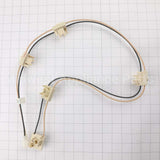 W11376663 Whirlpool Harns-Wire