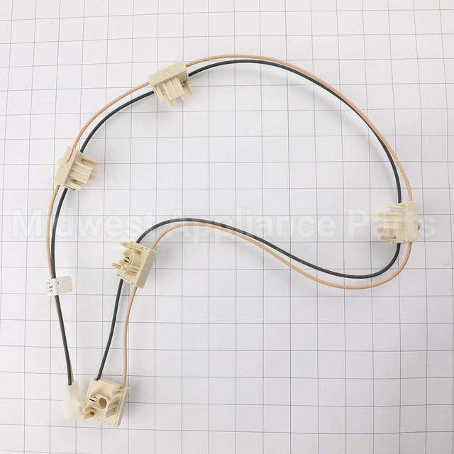 W11376663 Whirlpool Harns-Wire
