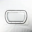 W11376676 Whirlpool Door