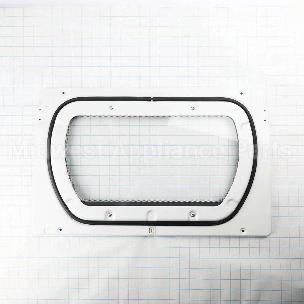 W11376676 Whirlpool Door