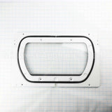 W11376676 Whirlpool Door