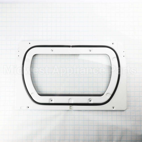 W11376676 Whirlpool Door