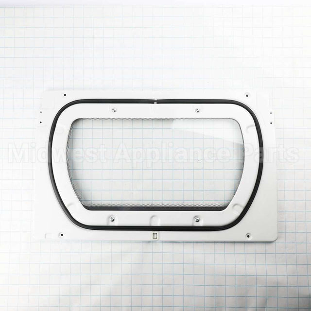 W11376676 Whirlpool Door