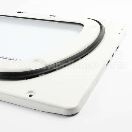 W11376676 Whirlpool Door