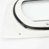 W11376676 Whirlpool Door