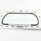 W11376676 Whirlpool Door