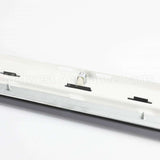 W11376676 Whirlpool Door