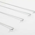 W11377160 Whirlpool Brace