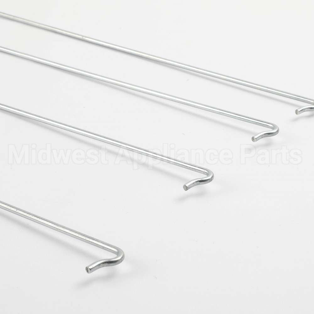 W11377160 Whirlpool Brace