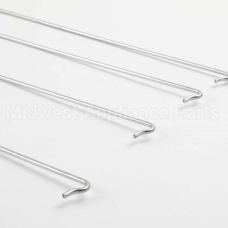 W11377160 Whirlpool Brace