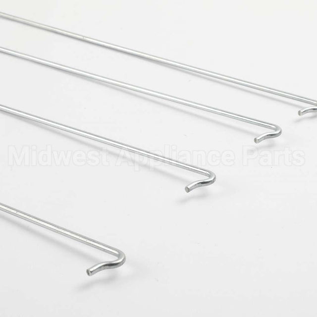 W11377160 Whirlpool Brace