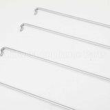W11377160 Whirlpool Brace