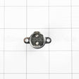 W11378281 Whirlpool Thrmst-Fix