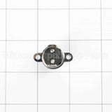 W11378281 Whirlpool Thrmst-Fix
