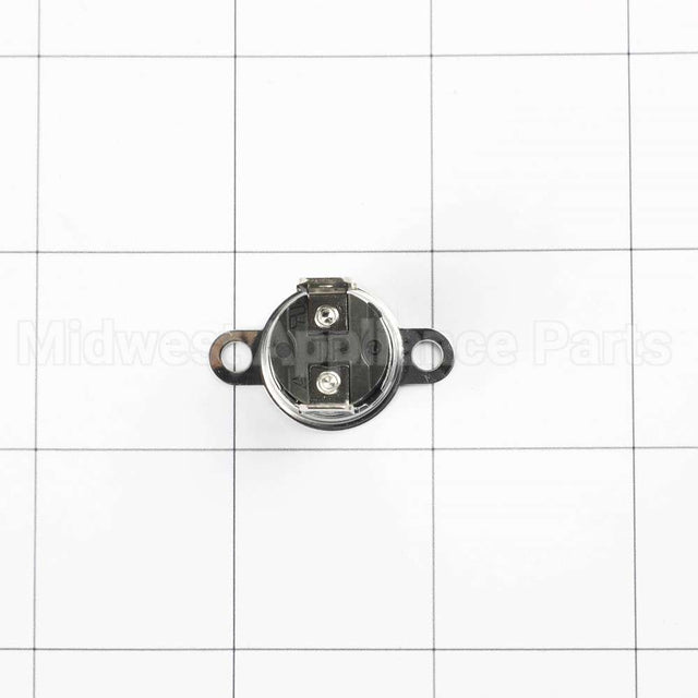W11378281 Whirlpool Thrmst-Fix