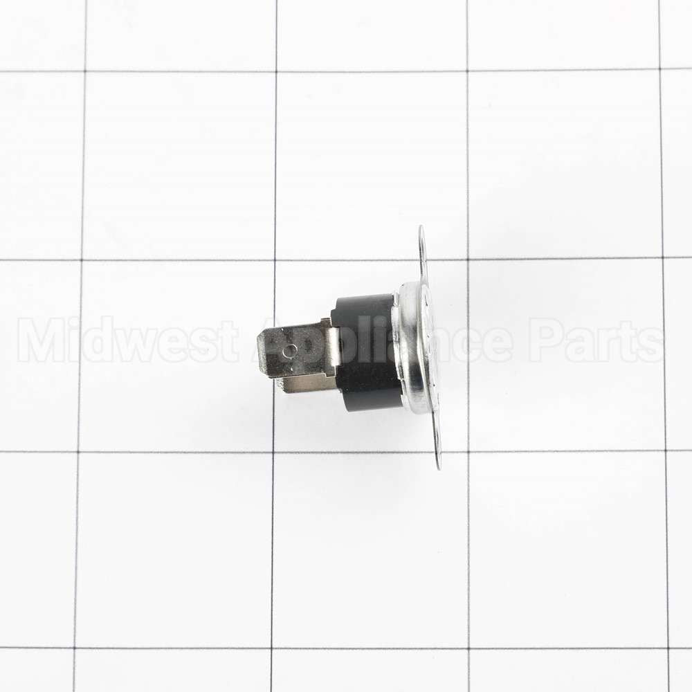 W11378281 Whirlpool Thrmst-Fix