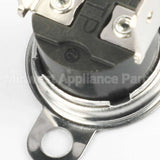 W11378281 Whirlpool Thrmst-Fix