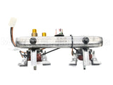 W11378578 Whirlpool Manifold