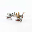 W11378579 Whirlpool Manifold