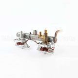 W11378579 Whirlpool Manifold
