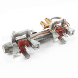 W11378579 Whirlpool Manifold