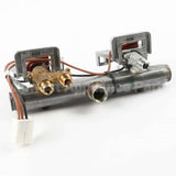 W11378579 Whirlpool Manifold
