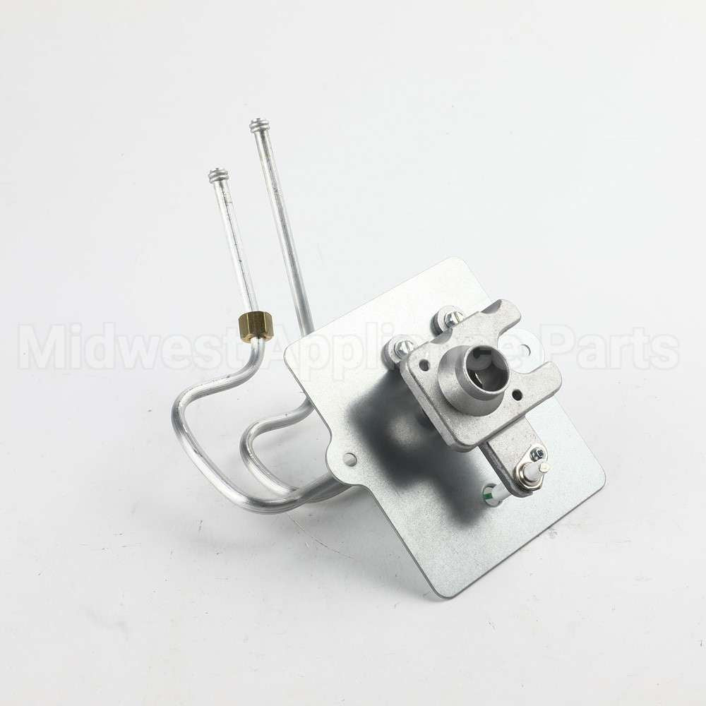 W11378584 Whirlpool Holder-Orf