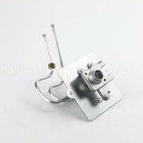 W11378584 Whirlpool Holder-Orf