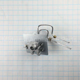 W11378584 Whirlpool Holder-Orf