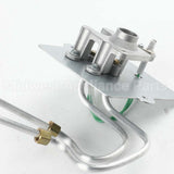 W11378584 Whirlpool Holder-Orf