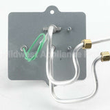 W11378584 Whirlpool Holder-Orf