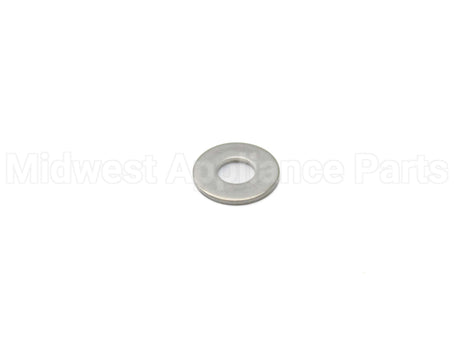 W11378860 Whirlpool Spacer