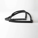 W11378944 Whirlpool Gasket-Fip