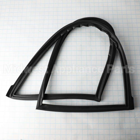 W11378944 Whirlpool Gasket-Fip