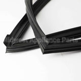 W11378944 Whirlpool Gasket-Fip