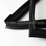 W11378944 Whirlpool Gasket-Fip