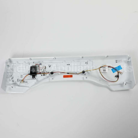 W11378950 Whirlpool Console