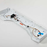 W11378950 Whirlpool Console