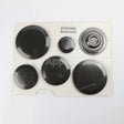 W11379294 Whirlpool Cap-Burner