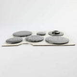 W11379294 Whirlpool Cap-Burner
