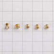 W11379310 Whirlpool Spud-Orfce