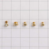 W11379310 Whirlpool Spud-Orfce